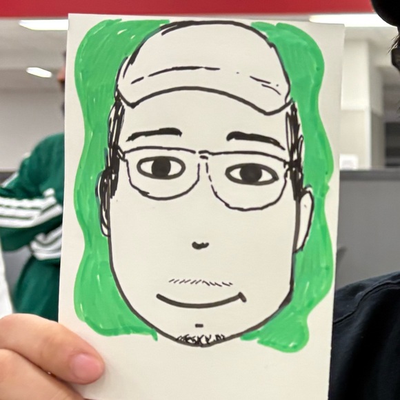dougiesin